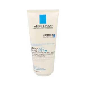 LA ROCHE POSAY LIPIKAR BAUME AP 200 ML