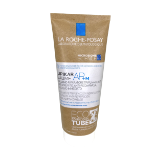 LA ROCHE POSAY LIPIKAR BAUME AP 200 ML 2