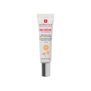ERBORIAN BB CREAM DORE SPF20 15ML