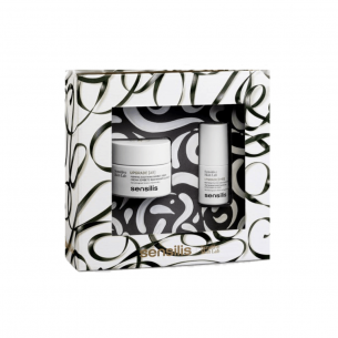 SENSILIS PACK UPGRADE AR CREMA  UPGRADE EYES ***