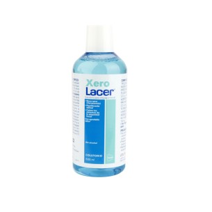XEROLACER COLUTORIO 500 ML 2