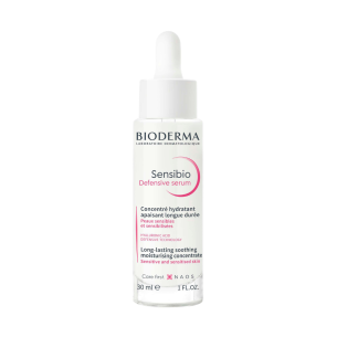 BIODERMA SENSIBIO SERUM DEFENSIVE 30 ML 2