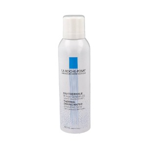 LA ROCHE POSAY AGUA TERMAL 150 ML