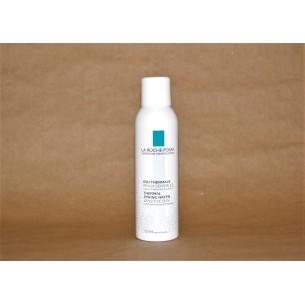 LA ROCHE POSAY AGUA TERMAL 150 ML 2