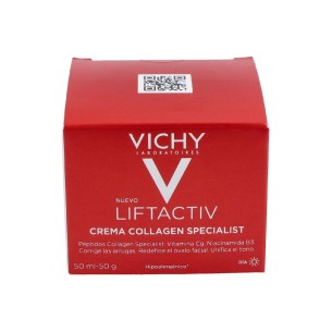 VICHY LIFTACTIV COLLAGEN SPECIALIST 50 ML