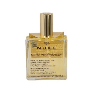 NUXE HUILE PRODIGIEUSE 100 ML