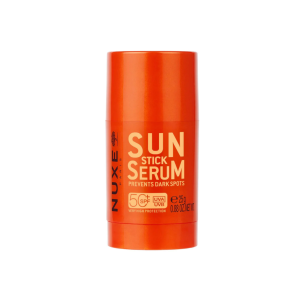 NUXE SUN STICK SERUM SPF50 25G