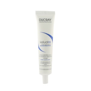 KELUAL DS CREMA QUERATORREDUCTORA DUCRAY 40 ML 2