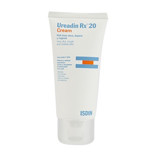 ISDIN HYDRATATION UREADIN ULTRA 20 CREMA ANTIRUG 2