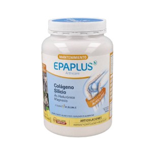 EPAPLUS COLAGSILICIOHIALURMAG P SABOR LIMON
