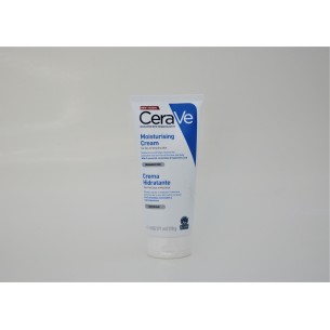 CERAVE LOCION HIDRATANTE 236 ML 2