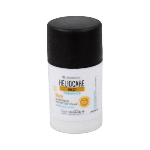 HELIOCARE 360º PEDIATRICS PROTECTOR SOLAR STICK SPF 50 25 G