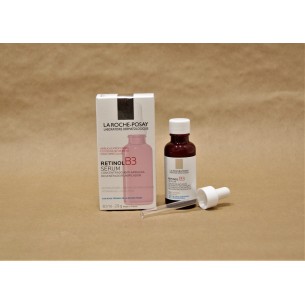 LA ROCHE POSAY RETINOL B3 SERUM 30 ML 2