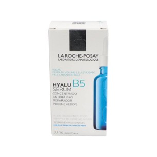 LA ROCHE POSAY HYALU B5 SERUM 30 ML