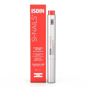 ISDIN SI-NAILS 2,5 ML