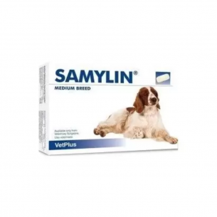 SAMYLIN PERROS MEDIANOS 10-30 KG 3