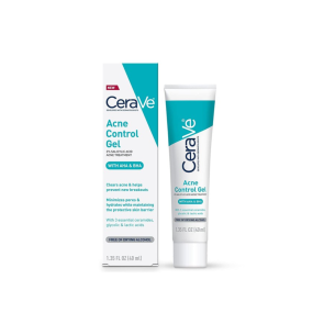 CERAVE GEL CONTROL IMPERFECCIONES 40 ML 2