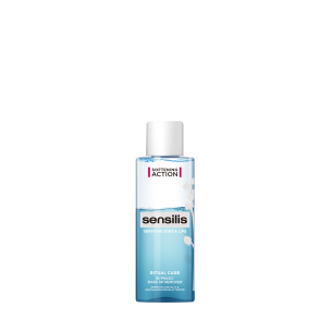 SENSILIS RITUAL CARE DESMAQUILLANTE BIFASICO SEN 2