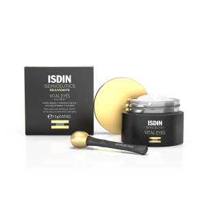 ISDINCEUTICS VITAL EYES 2