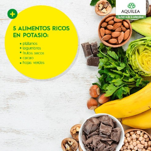 AQUILEA SUEÑO 1.95 MG 30 COMPRIMIDOS