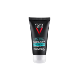 VICHY HOMME HYDRA COOL 40 ML 2