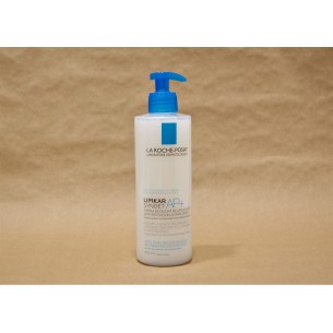 LA ROCHE POSAY LIPIKAR SYNDET ANTI-IRRITACIONES 2