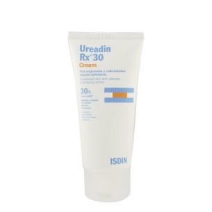 ISDIN HYDRATION UREADIN ULTRA 30 CREMA EXFOLIANT 2