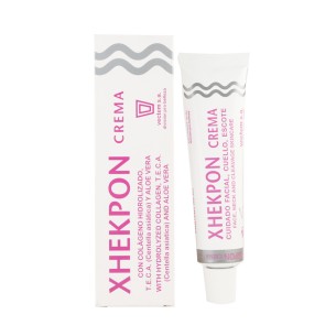 XHEKPON CREMA 40 ML 2