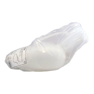 ACOFAR ORINAL BOTELLA MASCULINA