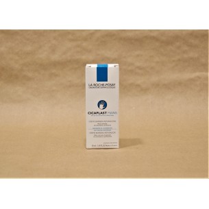 LA ROCHE POSAY CICAPLAST MANOS 50 ML 2