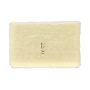 JABON DE AZUFRE DEBIL 5 100 G