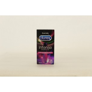 DUREX INTENSE ORGASMIC GEL 10 ML 2
