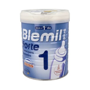 BLEMIL PLUS 1 FORTE 800 G