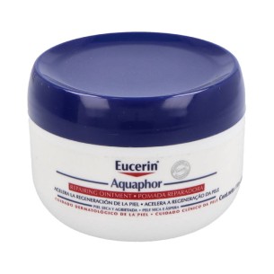 EUCERIN AQUAPHOR POMADA REPARADORA 99 G