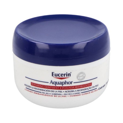 EUCERIN AQUAPHOR POMADA REPARADORA 99 G
