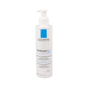 LA ROCHE POSAY CICAPLAST LAVANT B5 200 ML