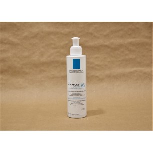LA ROCHE POSAY CICAPLAST LAVANT B5 200 ML 2