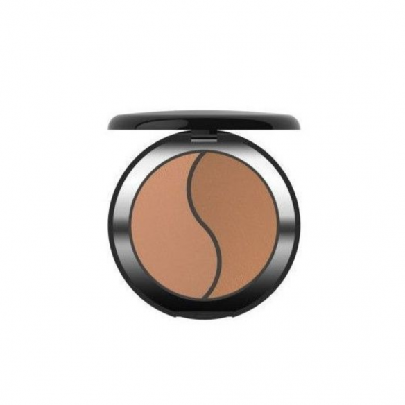 SENSILIS BRONZING VEIL COLLECTION 01 BRONZE NATU