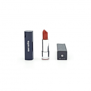 SENSILIS INTENSE MATT LIPSTICK  LAVANDE 105