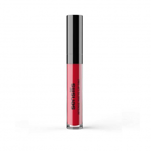 SENSILIS INTENSE MATTE LIP TINT 4.5 ML 01 FIRE