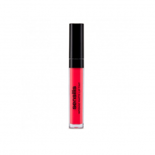 SENSILIS INTENSE MATTE LIP TINT 4.5 ML 03 SWEET