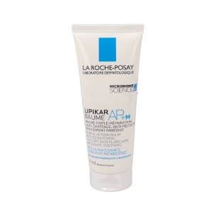 LA ROCHE POSAY LIPIKAR BAUME APM 75 ML