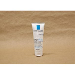 LA ROCHE POSAY LIPIKAR BAUME APM 75 ML 2