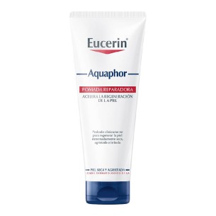 EUCERIN AQUAPHOR POMADA REPARAD. 220 ML