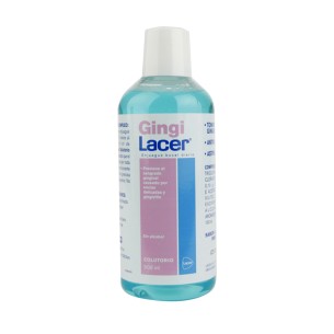 GINGILACER COLUTORIO 500 ML 2