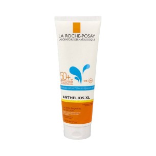 LA ROCHE POSAY ANTHELIOS XL WET SKIN SPF50