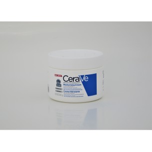 CERAVE CREMA HIDRATANTE 340G 2