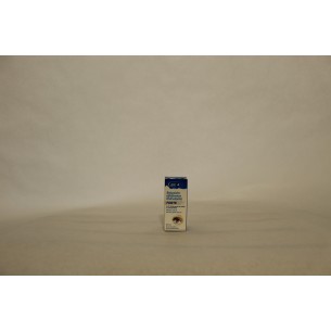 CARE SOLUCION OFTALMICA HIDRATANTE FORTE 10 ML 2