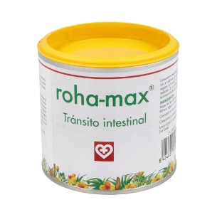ROHA MAX 60 G