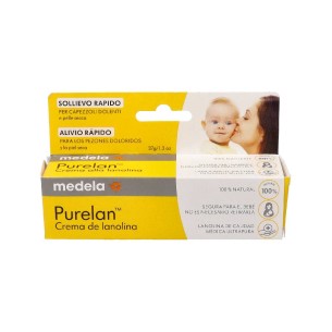 MEDELA PURELAN 100 37 G